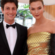 Illustration for article titled Karlie Kloss: Being Related to Ivanka and Jared Is Hard